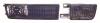 INDICATOR SET DEPO 4411619F3AE2S (фото 1)