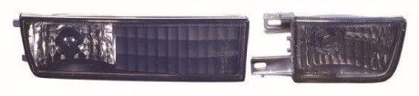 INDICATOR SET DEPO 4411619F3AE2S
