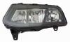 FOG LAMP.UNIT..ECE.W/S CORNER.VN.PLO..14- / Bulb Type: H8 DEPO 4412056LUEN (фото 1)