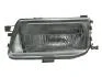 Фара передня 442-1106L-LD-E