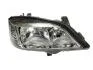 Фара передня 442-1116R-LD-EM