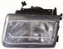 Фара передня 442-1120L-LD-E
