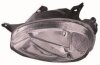 ФАРА DEPO 442-1123L-LD-E (фото 1)
