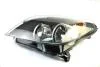 Фара передня 442-1140L-LD-EM