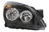 Фара передня 442-1140R-LD-EM
