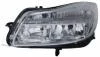 Фара Права 442-1158RMLD-EM