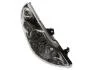 Фара передня 442-1165R-LD-EM
