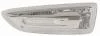Indicator lamp, side 4421410LUE