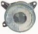 Фара передняя 444-1112L-LD-E