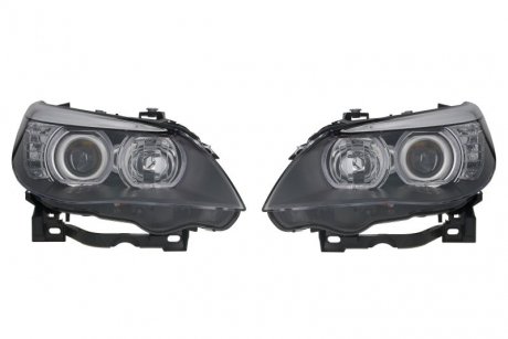 Автозапчастина DEPO 4441160PMLDEM2