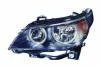 Фара L BMW E60 03- 4441161LMLDEM2