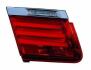 BACK LAMP.UNIT.SAE&ECE.LED TYPE.BM.7 SERS F01/F02..09-15 / Bulb Type: LED, H21W, W16W 4441321LUQ