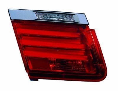 BACK LAMP.UNIT.SAE&ECE.LED TYPE.BM.7 SERS F01/F02..09-15 / Bulb Type: LED, H21W, W16W DEPO 4441321LUQ