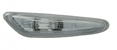 Повторювач повороту DEPO 444-1405R-UQ-C