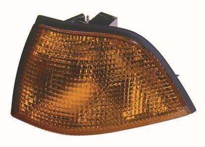ІНДИКАТОР DEPO 444-1505L-WE-Y