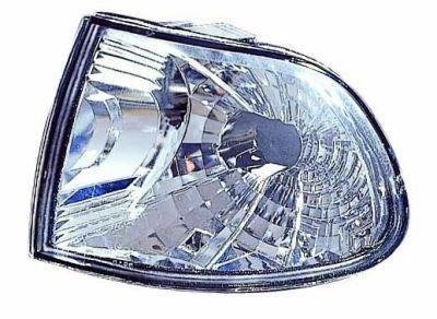 Фонарь, показатель поворота DEPO 4441518PXAEVC