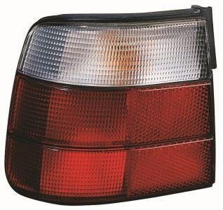 КОМБІНОВАНЕ ЗАДНЄ СВІТЛО DEPO 444-1903L-UQ-CR