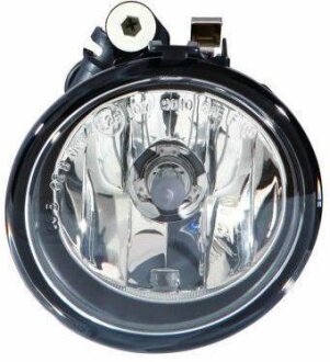 ПРОТИТУМАННА ФАРА DEPO 444-2033L-UQ