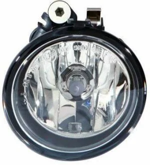 ПРОТИТУМАННА ФАРА DEPO 444-2033L-UQ