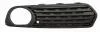 Решетка бампера R BMW F20F21 (51117245870) 4442504RUD