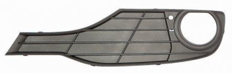 ATRAPA ZDERZAKA PRZ.PR.BMW 3 F30 F31 F80 DEPO 444-2505R-UDN