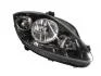 Фара передняя 445-1125R-LDEM2