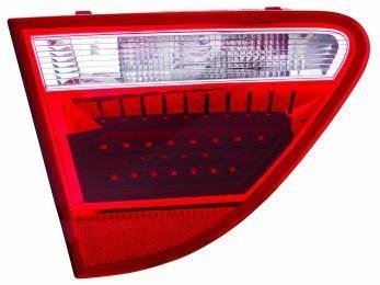 Автозапчастина DEPO 4451315RUE