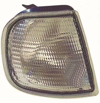 Указатель поворотов DEPO 445-1502R-UE