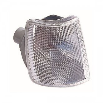 Повторитель поворота DEPO 4451505RUE