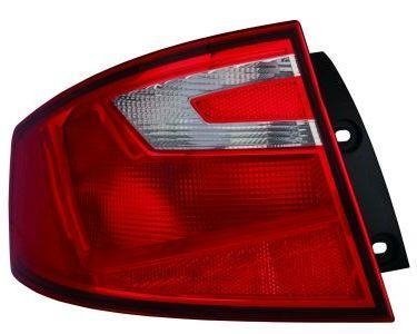 Автозапчастина DEPO 4451935LUE