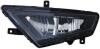 Протитуманна фара передн Лів (H8, SPORT) SEAT IBIZA IV 6P 03.12-06.17 4452011LUE