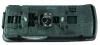Фонарь задний 449-1901R6WE-CR