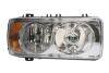 Фара автомобільна DEPO 450-1101R-LD-EM (фото 1)