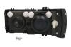 Фара автомобільна DEPO 450-1101R-LD-EM (фото 2)