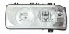 ФАРА DEPO 450-1107R-LD-E (фото 1)