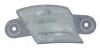 SIDE LAMP.UNIT..ECE.DF.XF 106..13 / Bulb Type: PY21W DEPO 4501402LUE (фото 1)