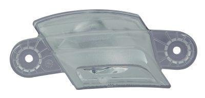 SIDE LAMP.UNIT..ECE.DF.XF 106..13 / Bulb Type: PY21W DEPO 4501402LUE