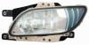 FOG LAMP.UNIT..ECE.DF.LF..14- / Bulb Type: H11 DEPO 4502005LUEN (фото 1)