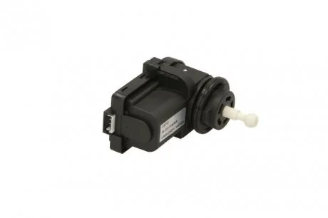 Коректор фари DEPO 54-212-11A2NAUD