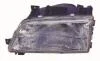 Фара передня 550-1106L-LD-E