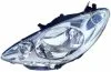 ФАРА НЕ ПРОДАЄТЬСЯ У ФРАНЦІЇ DEPO 550-1136R-LDEM1 (фото 1)