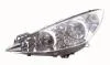 Фара передня 550-1144RMLD-EM