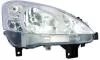 Фара передня 550-1149RMLD-EM