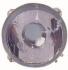 DEPO 5511102NND5 (фото 1)