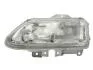 Фара передняя 551-1120L-LD-EM