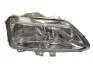 Фара передняя 551-1120R-LD-EM