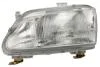 Фара передня 551-1121L-LD-EM