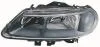Фара передня 551-1132R-LD-EM