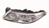 Фара главного света передняя, правая 551-1137R-LD-EM