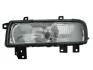 Фара передня 551-1143L-LD-EM